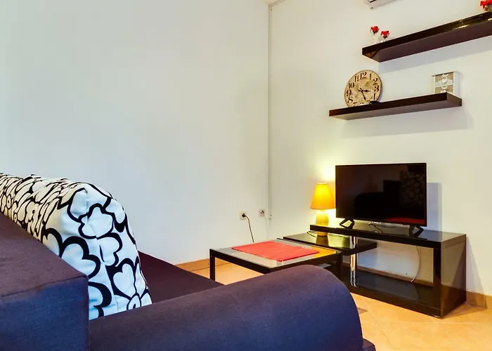 Casa vacanze Katica Barban