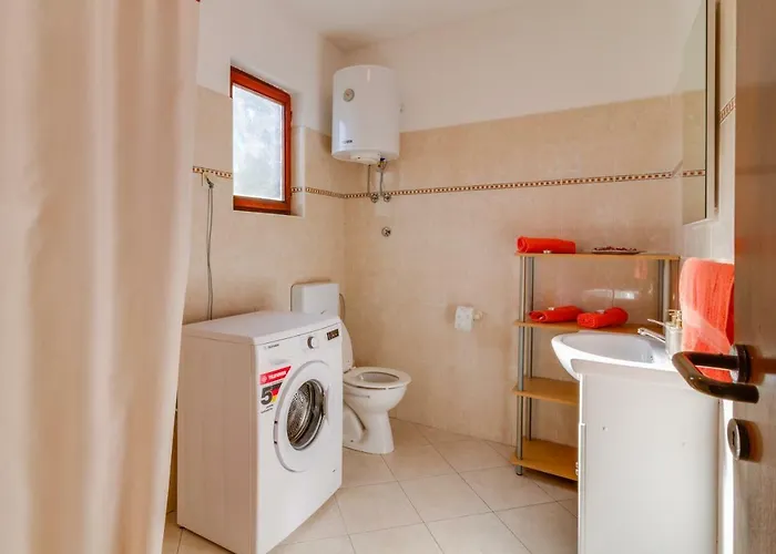 Katica Casa vacanze *