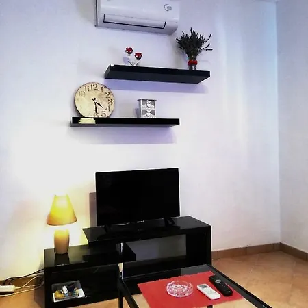 Holiday home Katica