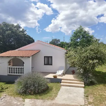 Holiday home Katica