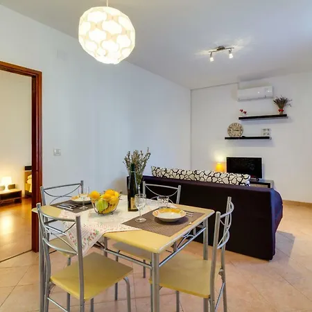 Holiday home Katica