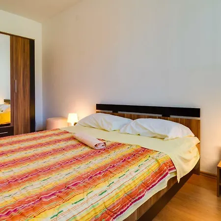 Ferienhaus Katica Barban