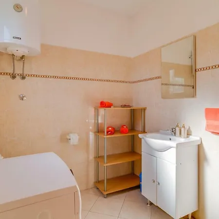 Katica Holiday home