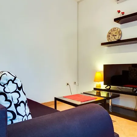 Ferienhaus Katica Barban