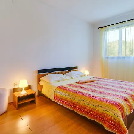 Ferienhaus Katica Barban