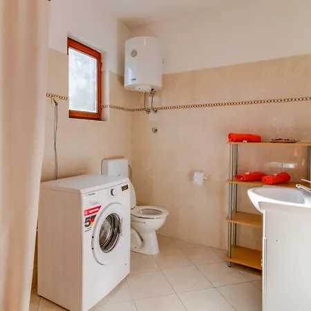 Katica Holiday home *