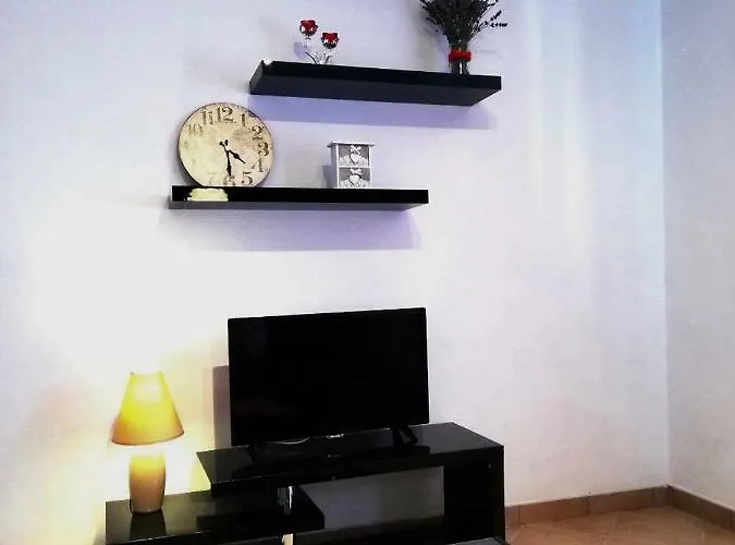 Prázdninový dům Katica